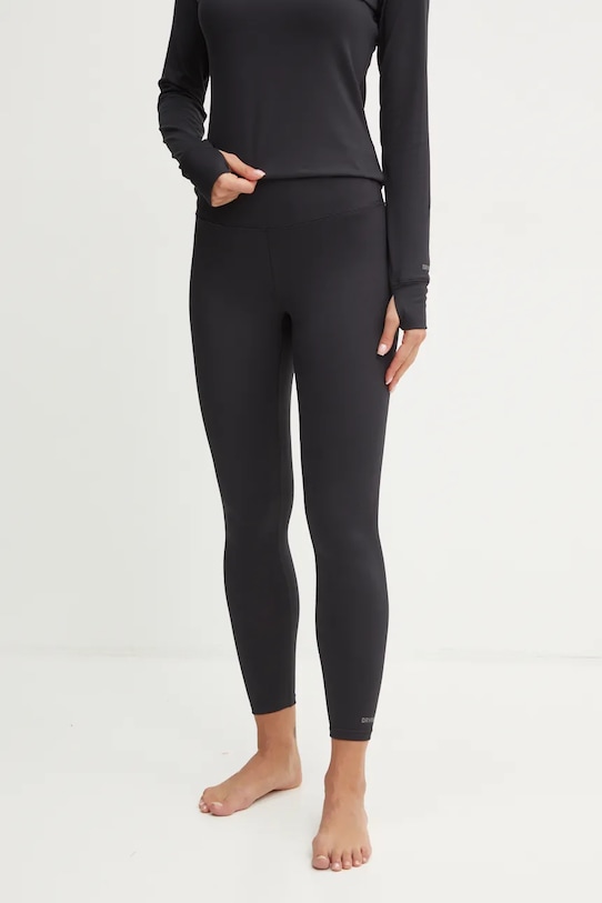 

Функциональные леггинсы Midweight Burton, черный