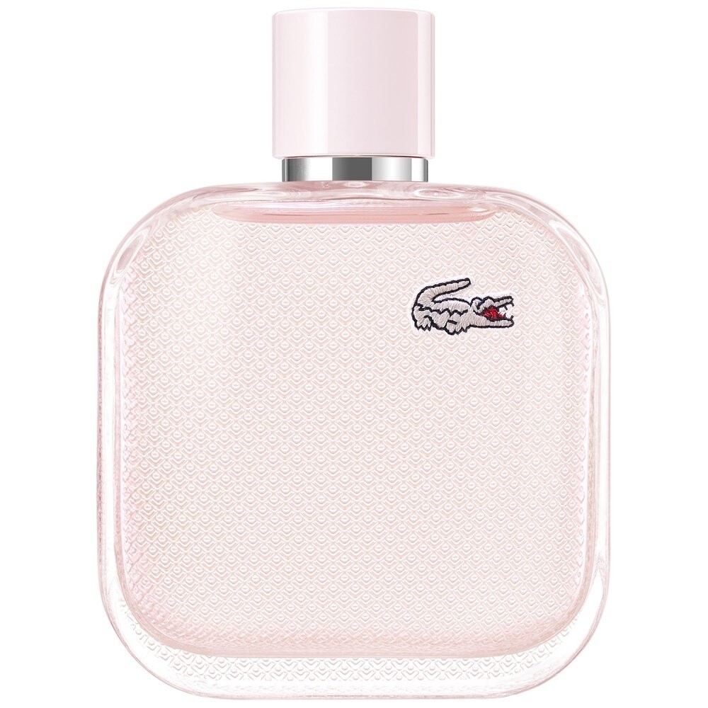 

Туалетная вода для женщин Eau de Lacoste L.12.12 Pour Elle Eau Fraiche I. 100 мл