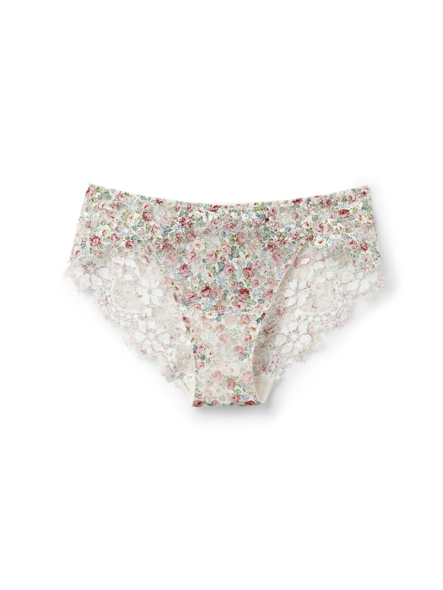 

Трусики INTIMISSIMI, белый