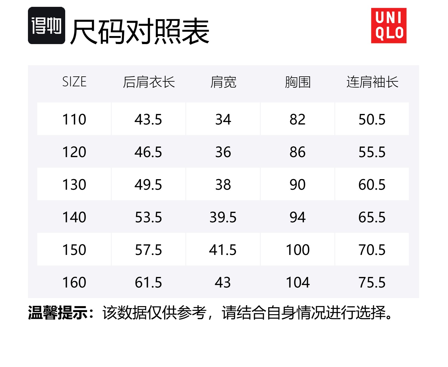 Свитшот Gray для детей 3-7 лет UNIQLO, серый — фото 2