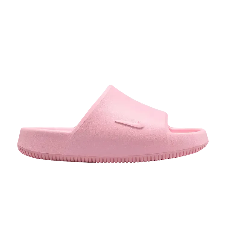 Кроссовки Nike Calm 2.0 PS 'Medium Soft Pink'