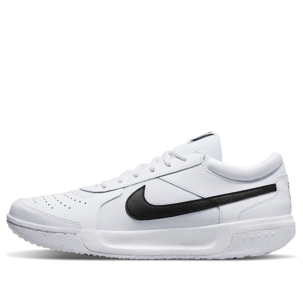 

Кроссовки zoom court lite 3 Nike, белый