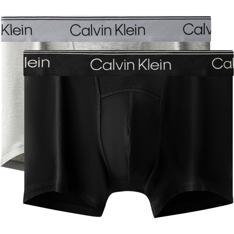 

Мужские боксеры Calvin Klein