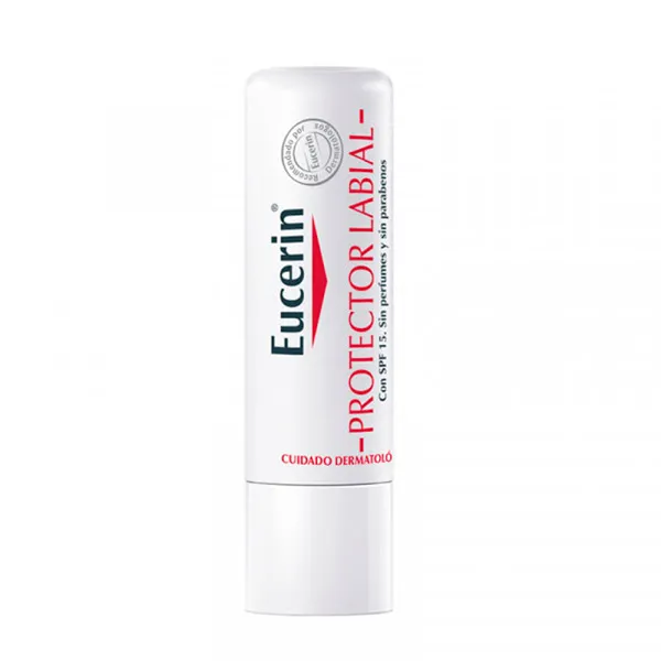 

Ph5 Бальзам для Губ Ph5 Eucerin, 220 ml