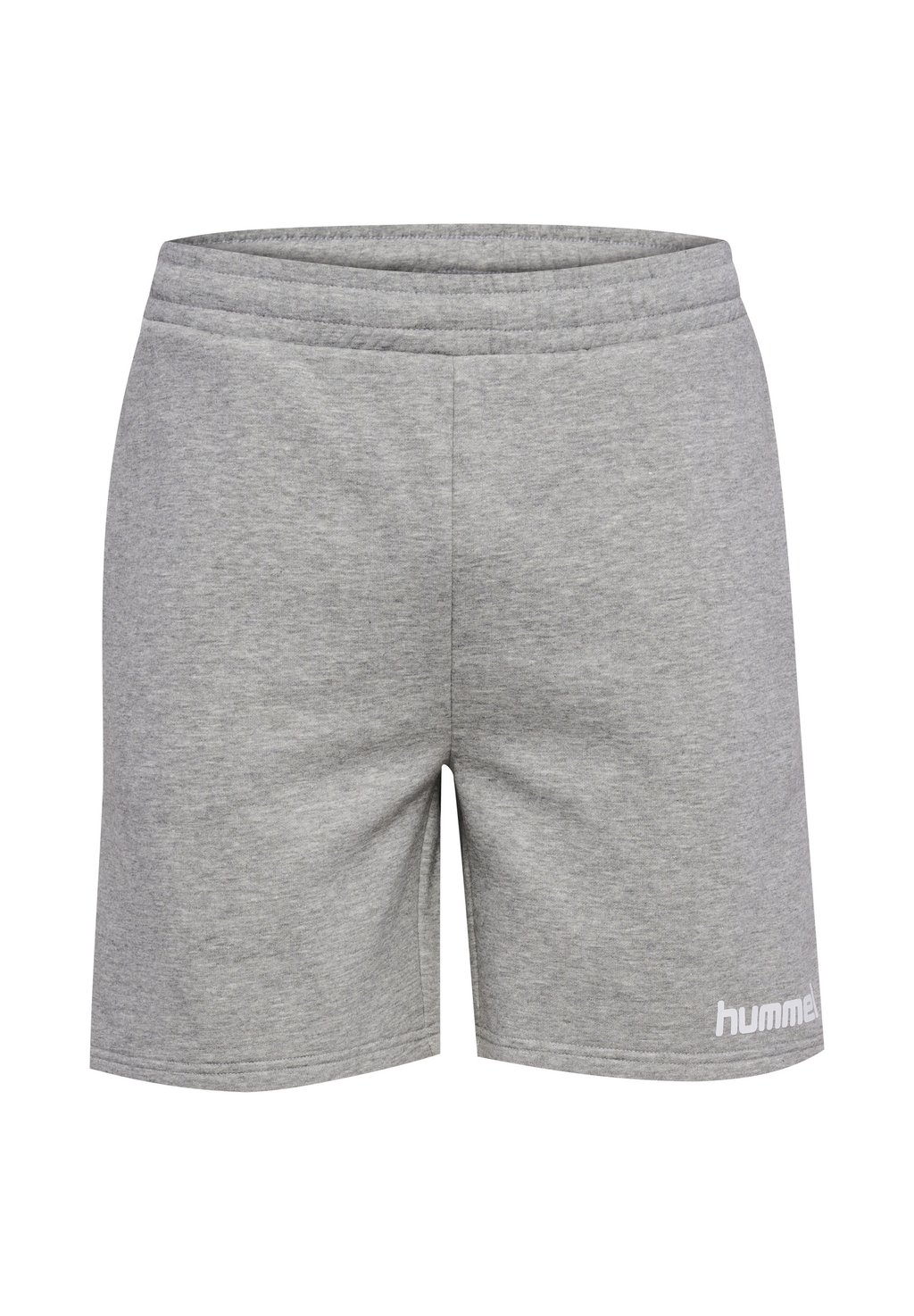 

Спортивные шорты MOTION Hummel, серый