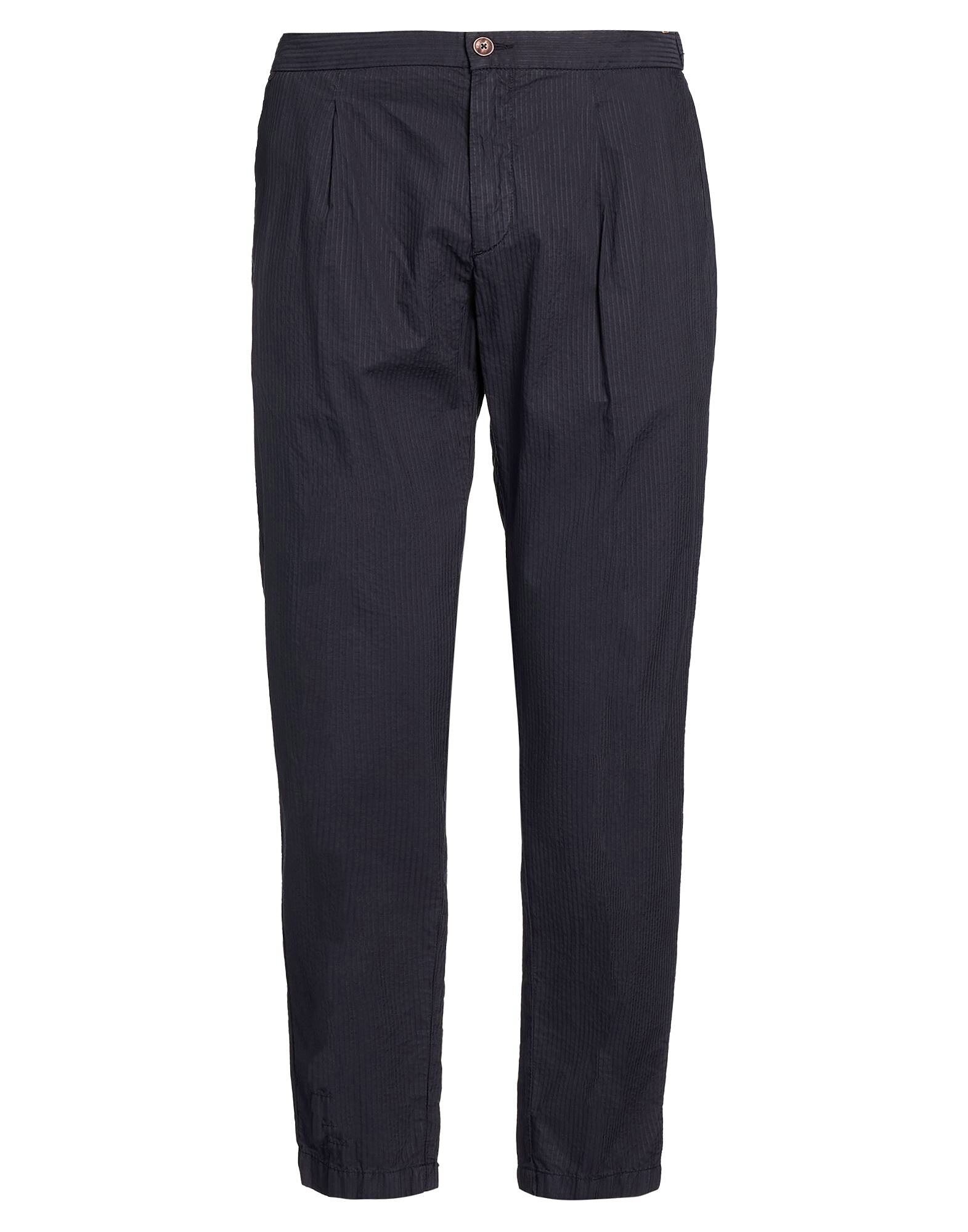 

Брюки At.P.Co, полуночно-синий