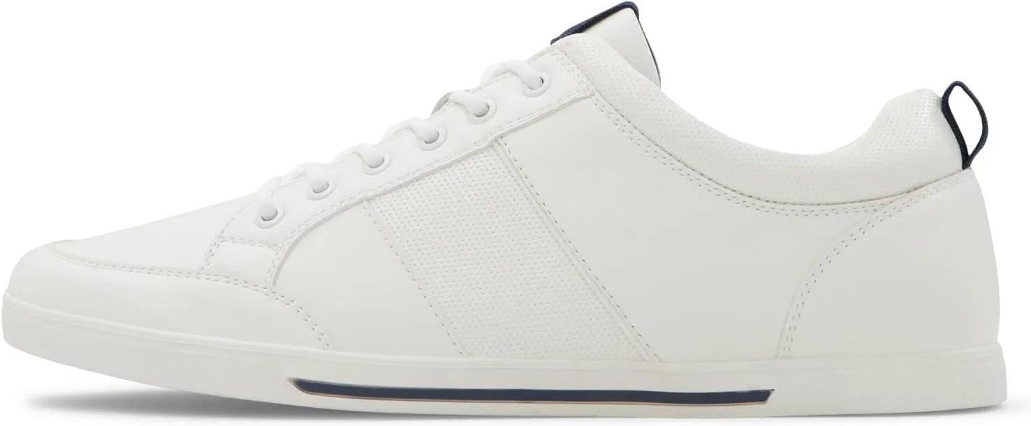 Мужские кроссовки Call It Spring Halisen, Other White