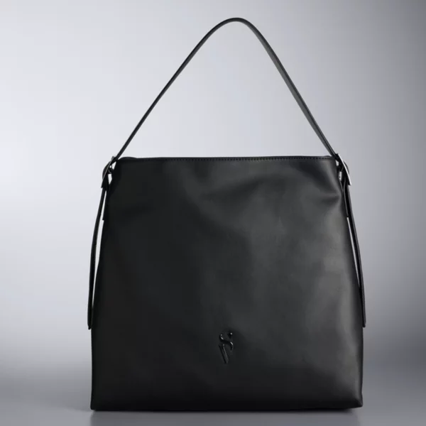

Сумка-Шоппер Jay через плечо Simply Vera Vera Wang, черный
