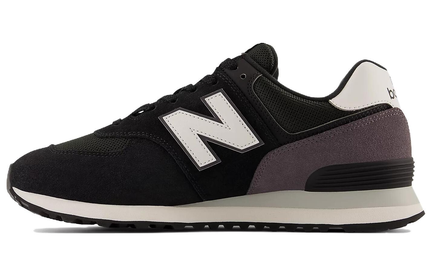 

New Balance NB 574 Кроссовки унисекс