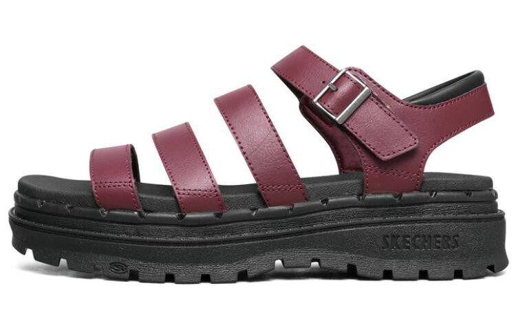 

Сандалии женские Skechers
