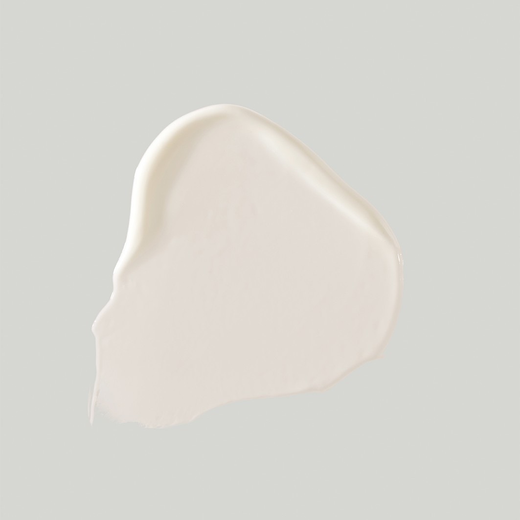 Крем для век Susanne Kaufmann — Nourishing eye cream , объем, 15 мл — фото 2