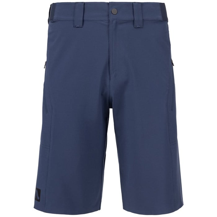 

Шорты Гудсона Flylow, Night