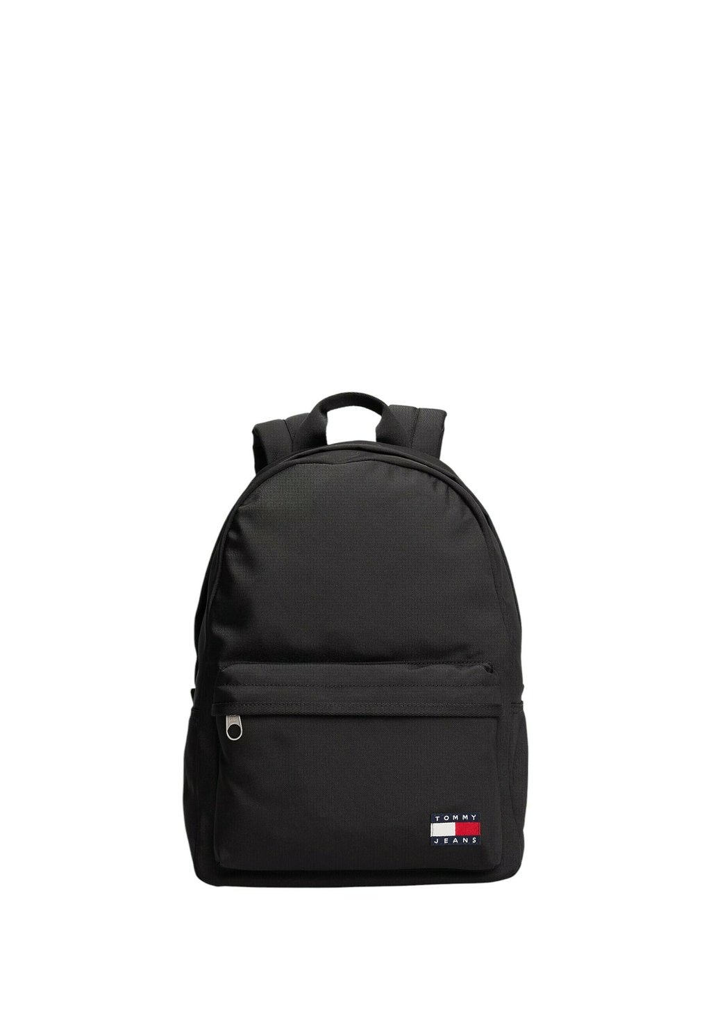 

Рюкзак Tommy Hilfiger, черный