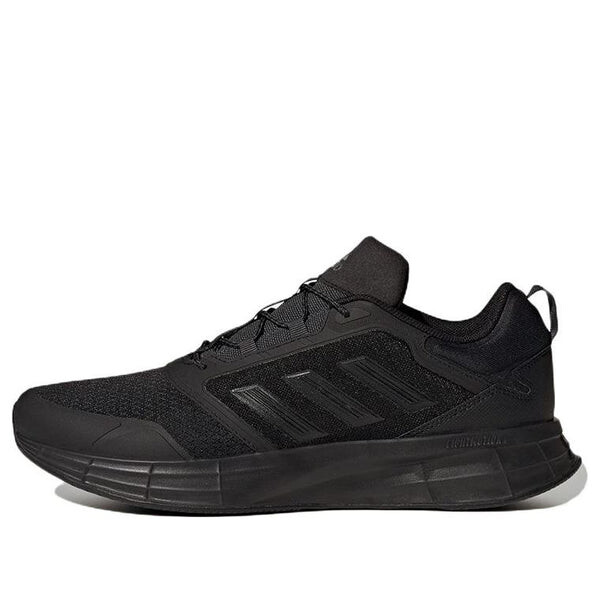 

Кроссовки duramo protect Adidas, черный