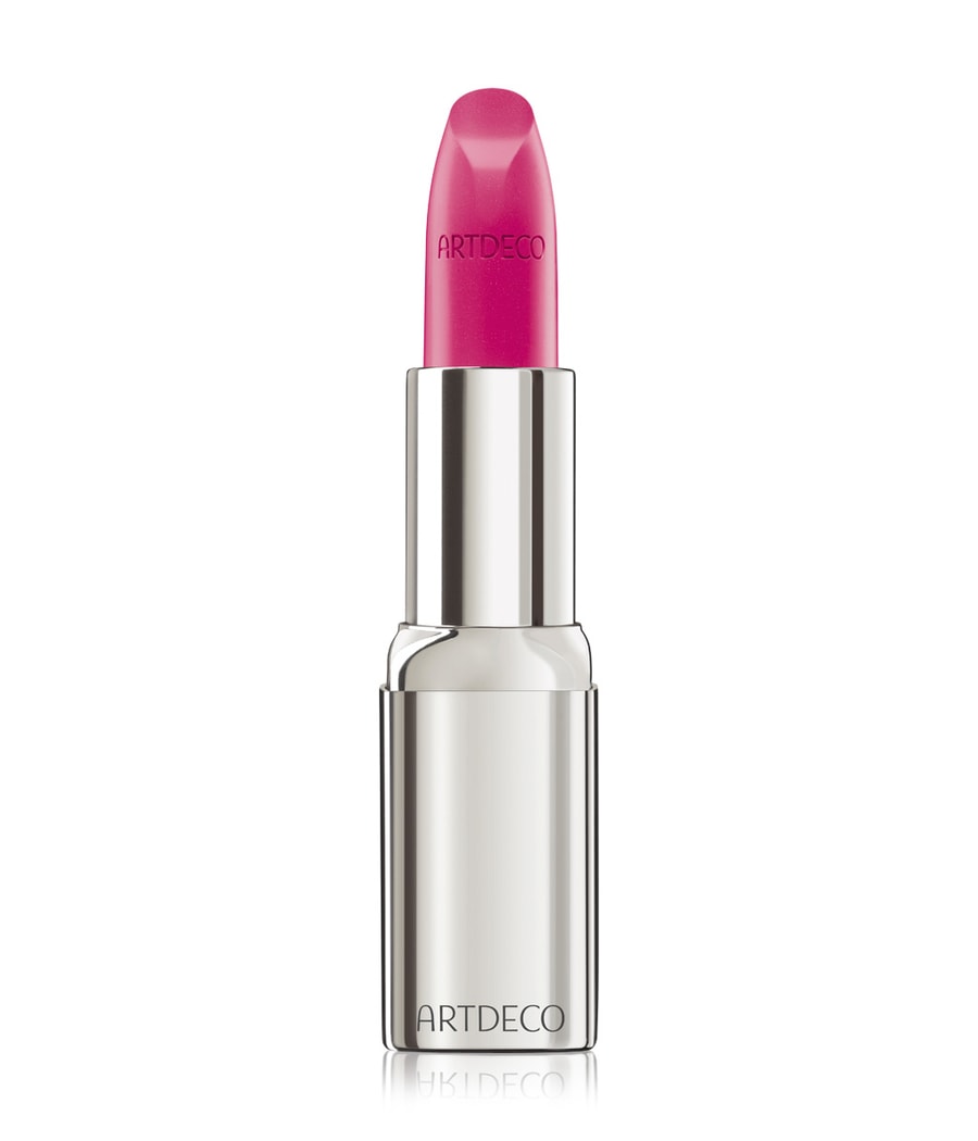 

Помада ARTDECO High Performance, Nr. 494 - Bright Purple Pink, 4g