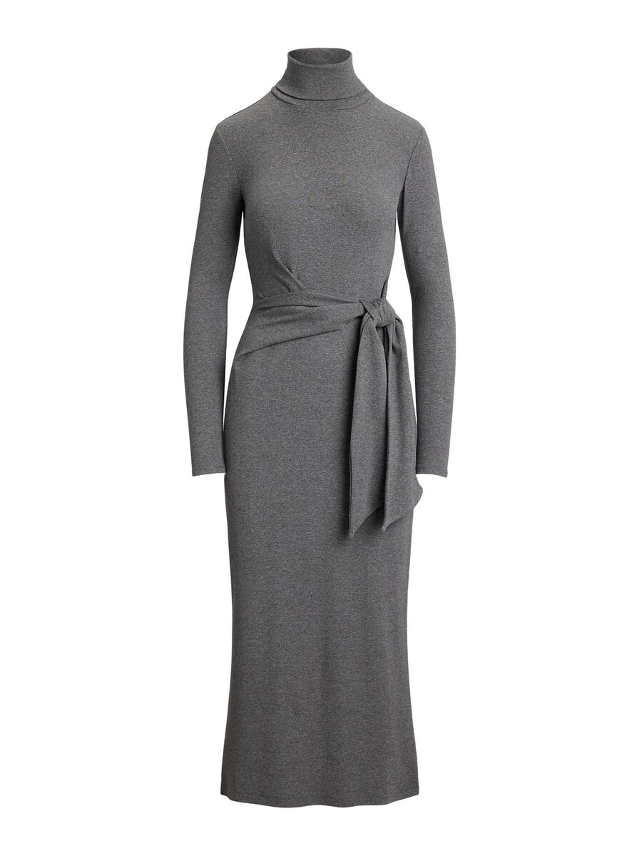 

Вязаное платье Lauren Ralph Lauren VAUREEN, Grey