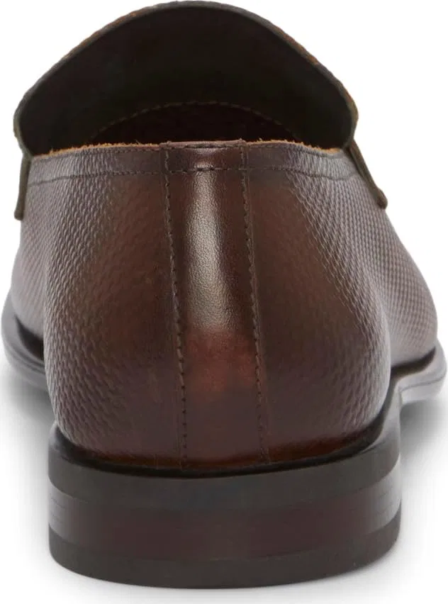 Лоферы Vince Camuto Cyler, темный Cuero — фото 3