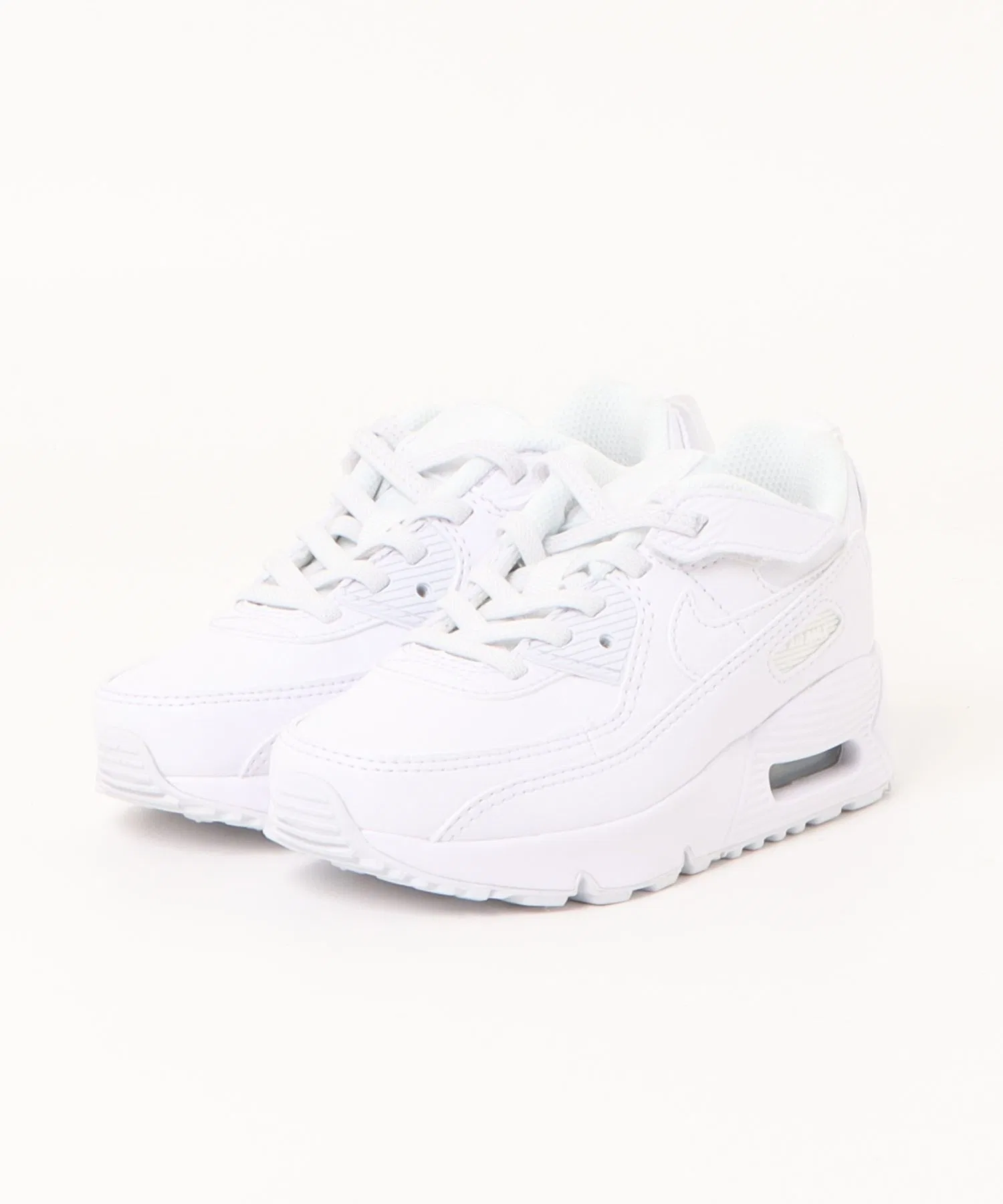 Детские кроссовки Nike Air Max 90 EasyOn (PS)