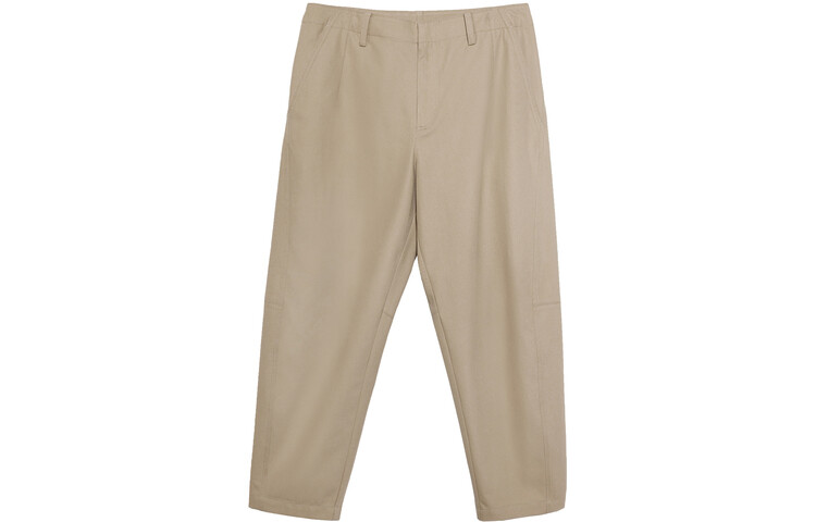 

Повседневные брюки унисекс с быстрой записью, 001 Бен Блэк