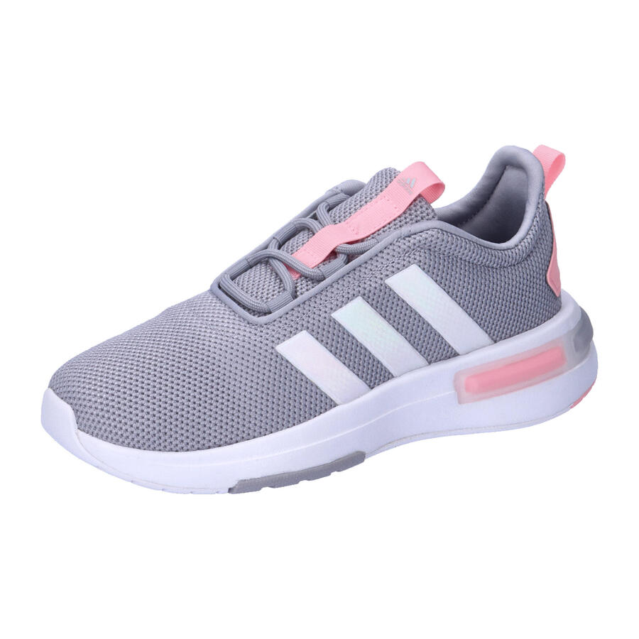 

Детские кроссовки adidas RACER TR23 K