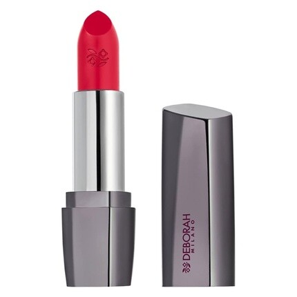 

Deborah Lipsticks 4.54g