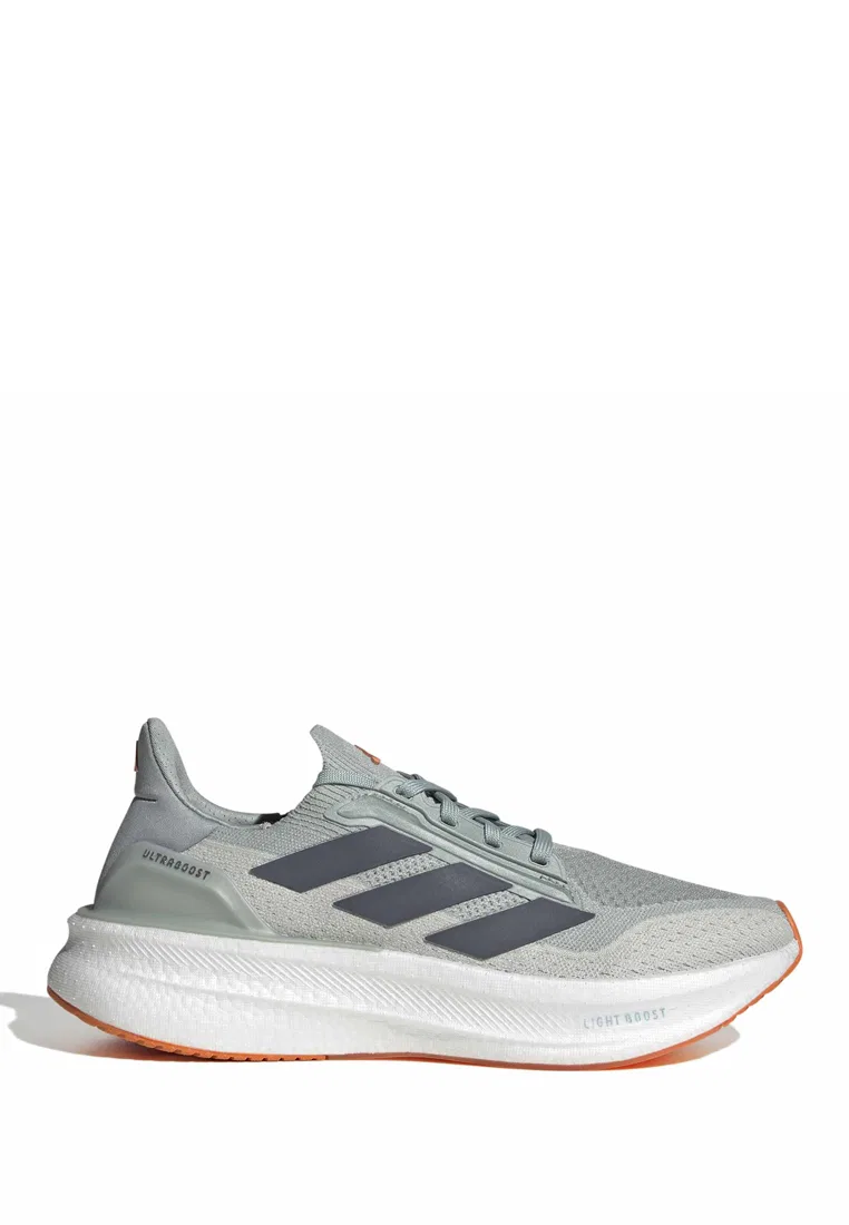 Кроссовки мужские, Ultraboost 5x, Adidas