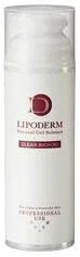 Лосьон La Sincia — Для лица Lipoderum Clear White, 150 г