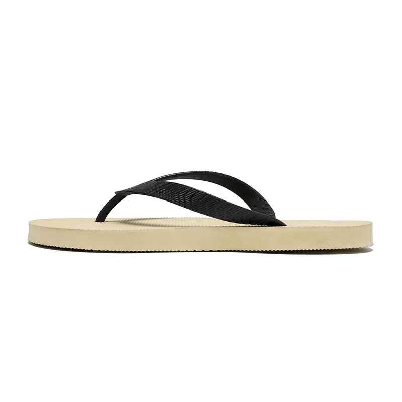 

Jinho Мужские шлепанцы EVA с вырезами, бесшумные, устойчивые к запахам, износу и скольжению, цвет хаки, цвет Khaki