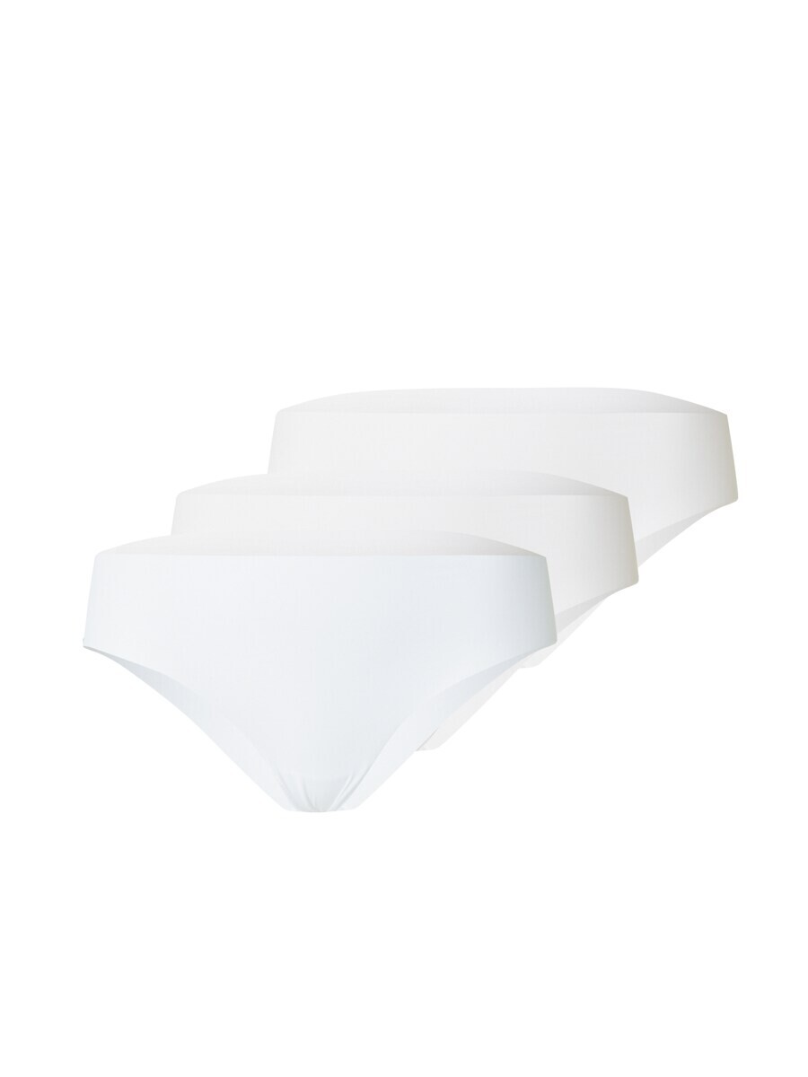 

Трусики Hunkemöller Panty, белый