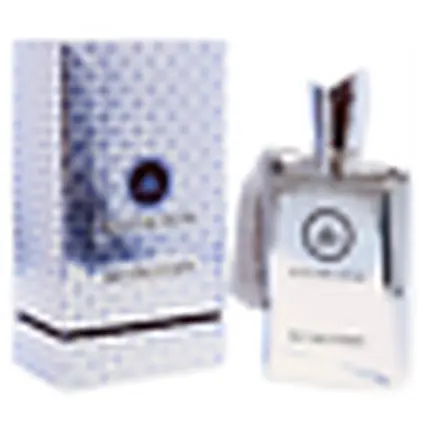 

Revolution Killer Oud Edp 100 мл из линейки Killer Oud, Killer Oud Range