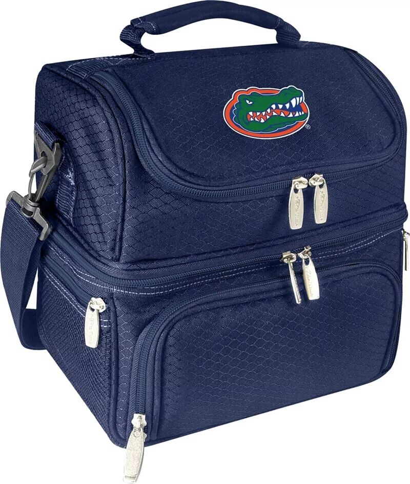 

Персональная сумка-холодильник Picnic Time Florida Gators Lunch