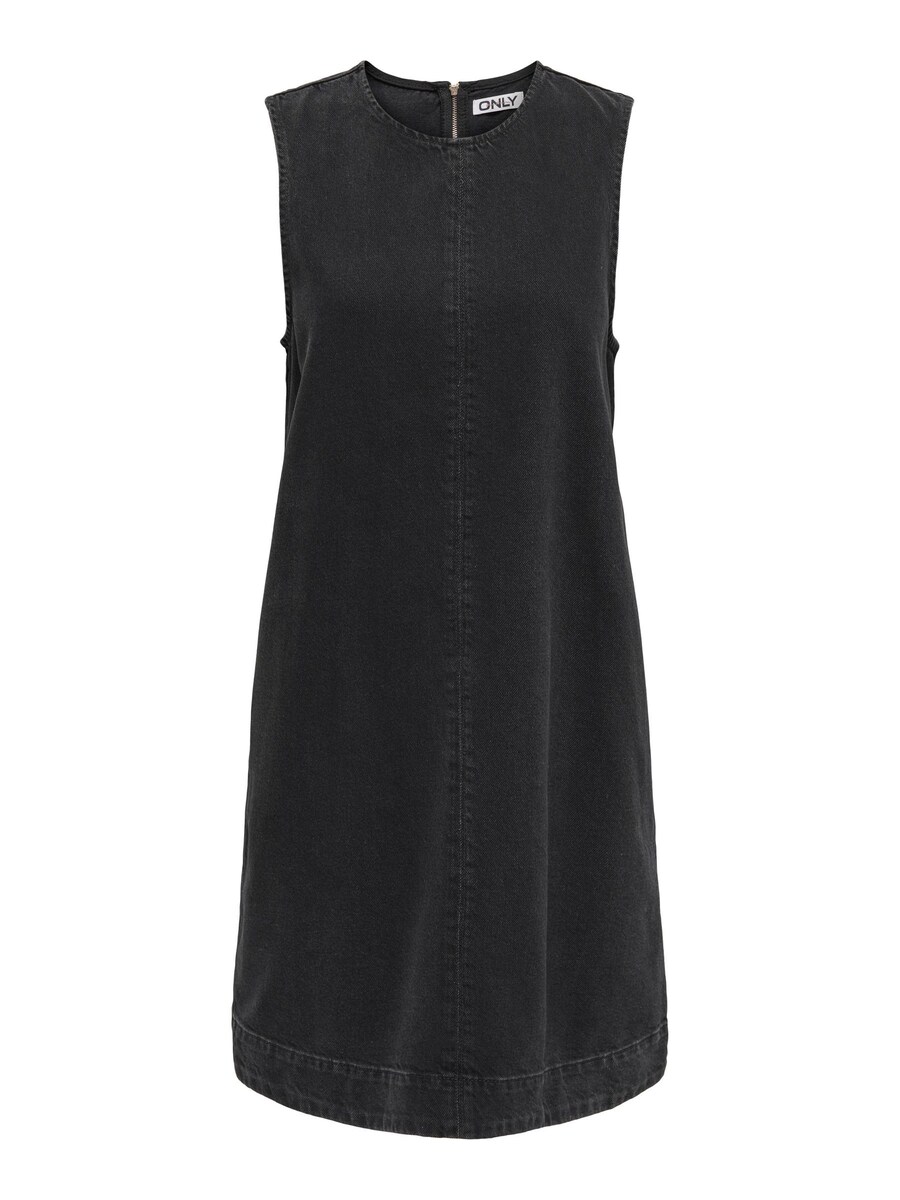 

Мини платье ONLY ONLDorsi, Black