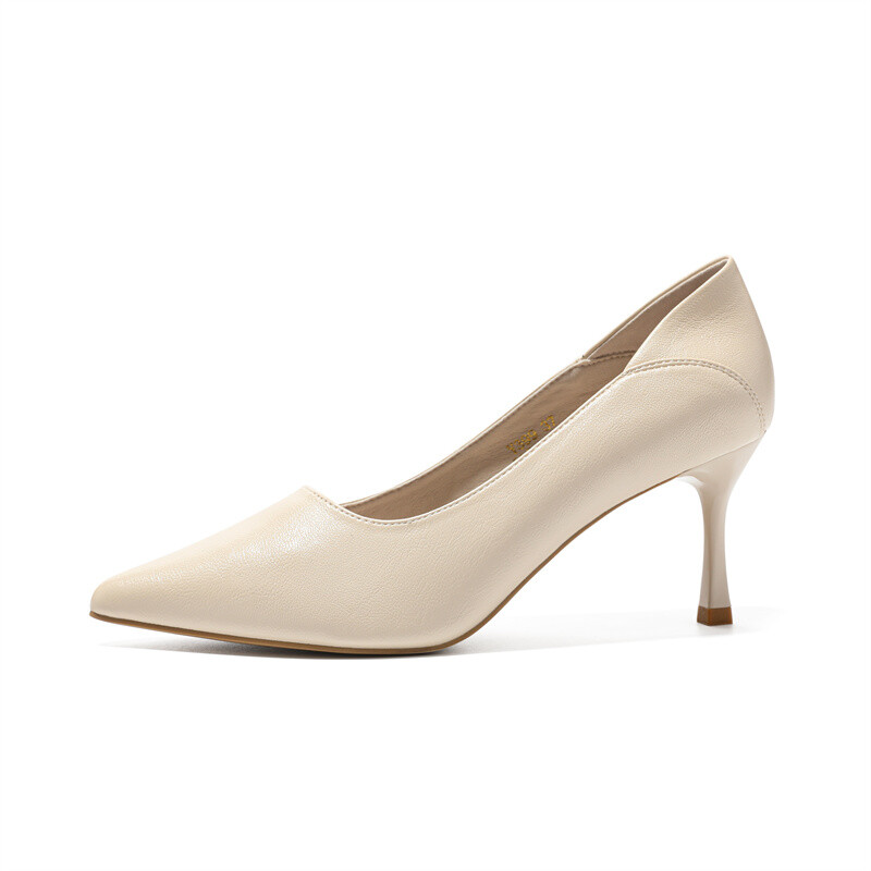 

Туфли ZHR High Heels Women's