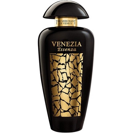 The Merchant of Venice Venezia Essenza парфюмированная вода для женщин 100 мл — фото 2