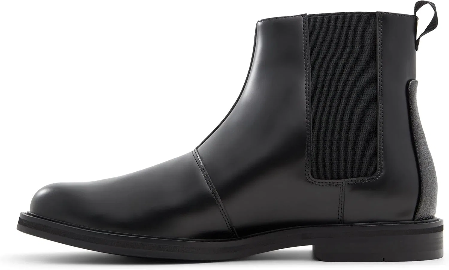 Мужские ботильоны Baillar от CALL IT SPRING, Black
