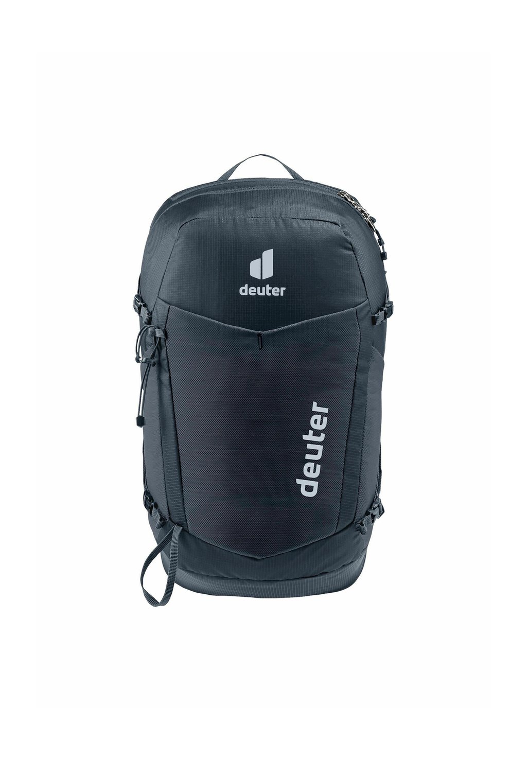 

Походный рюкзак Deuter, черный