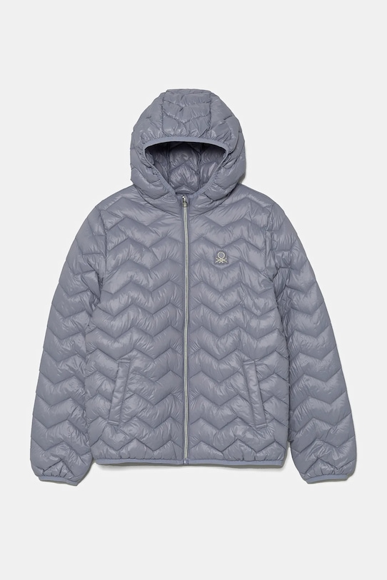 

Детская куртка United Colors Of Benetton, синий