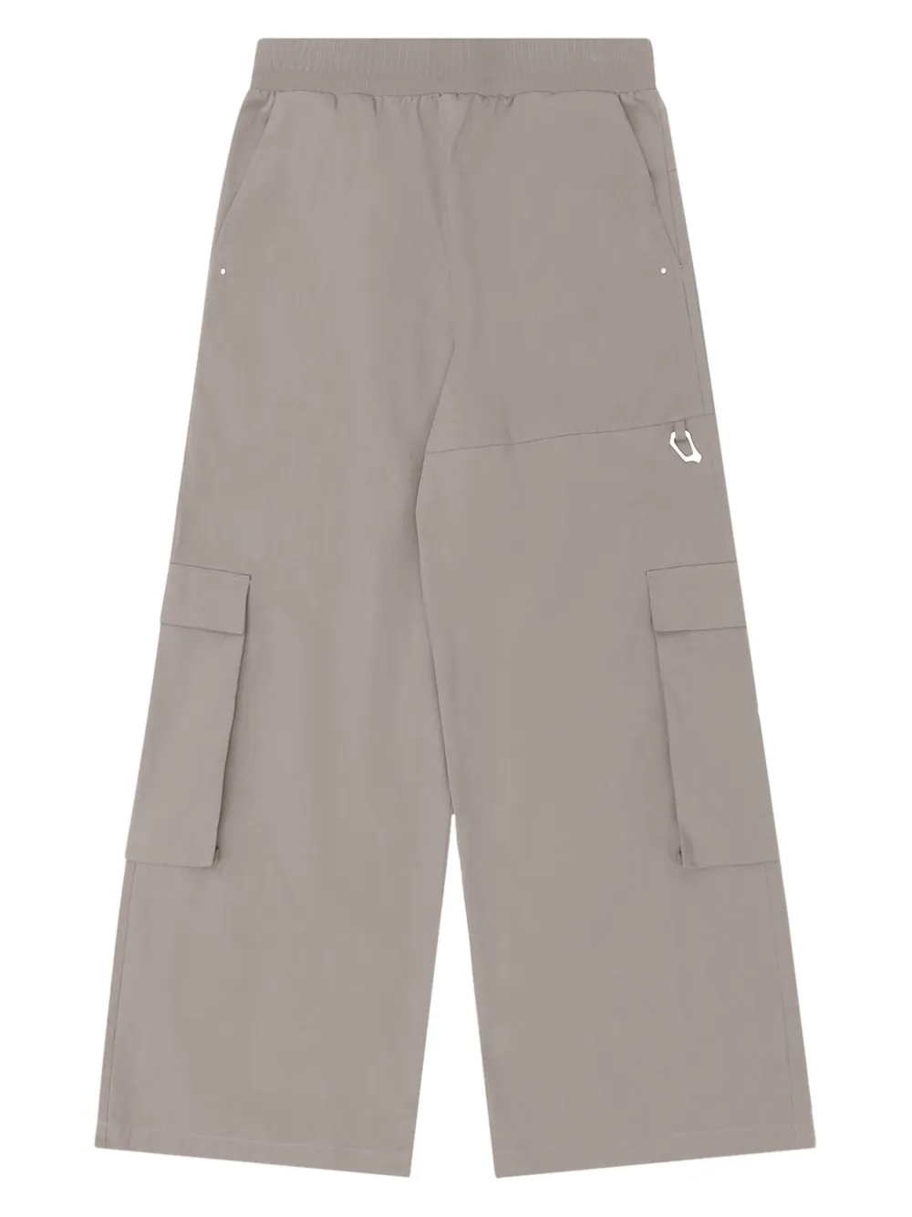 

Брюки карго Pulsar Heliot Emil, серый