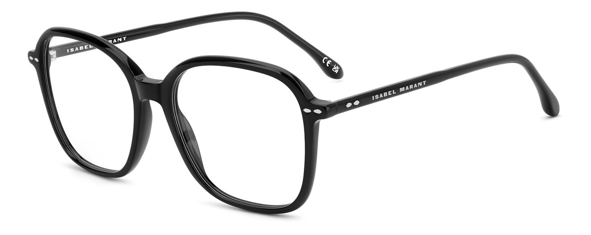 

Женские оптические оправы IM 0234 ISABEL MARANT