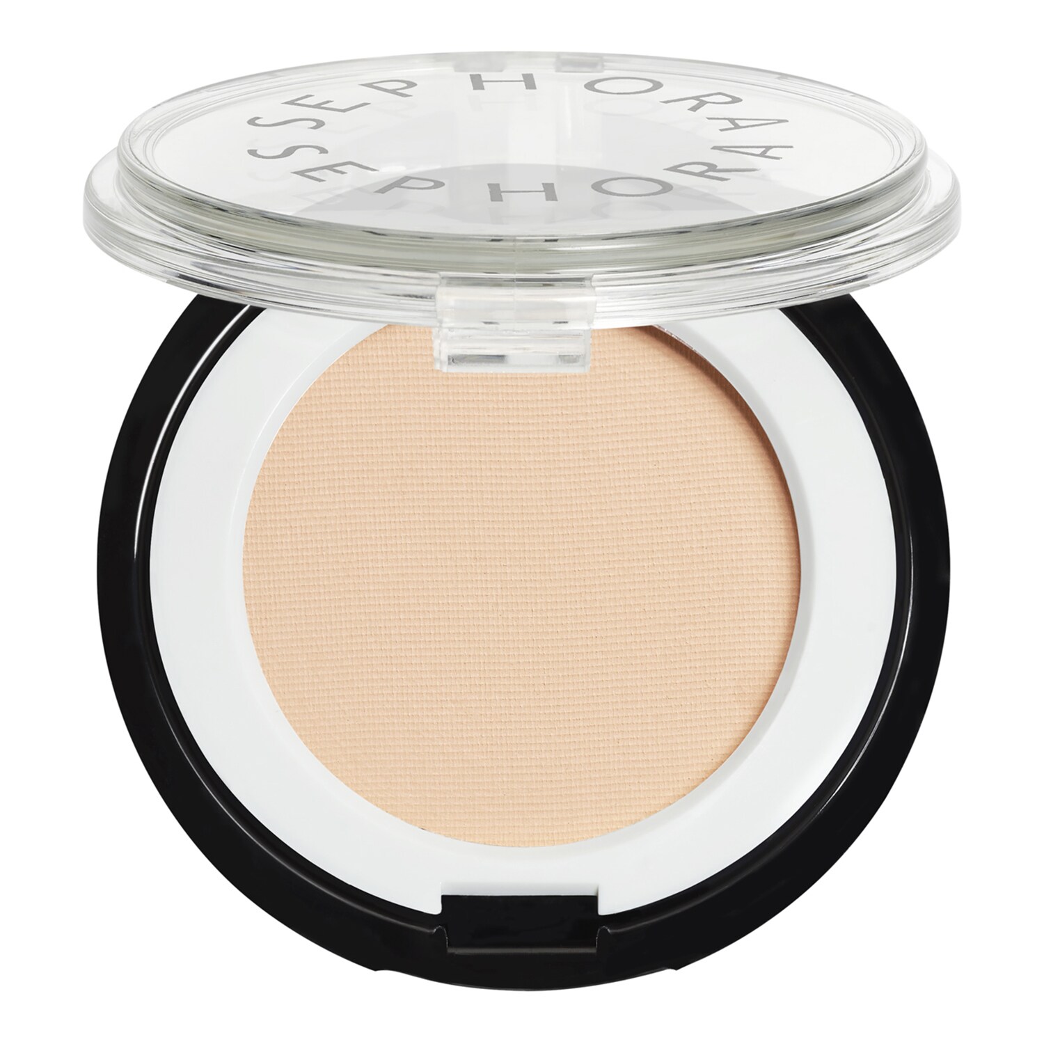 

Тени для век Colorful Lidschatten Sephora Collection, 109 Secret Boudoir (1 g)