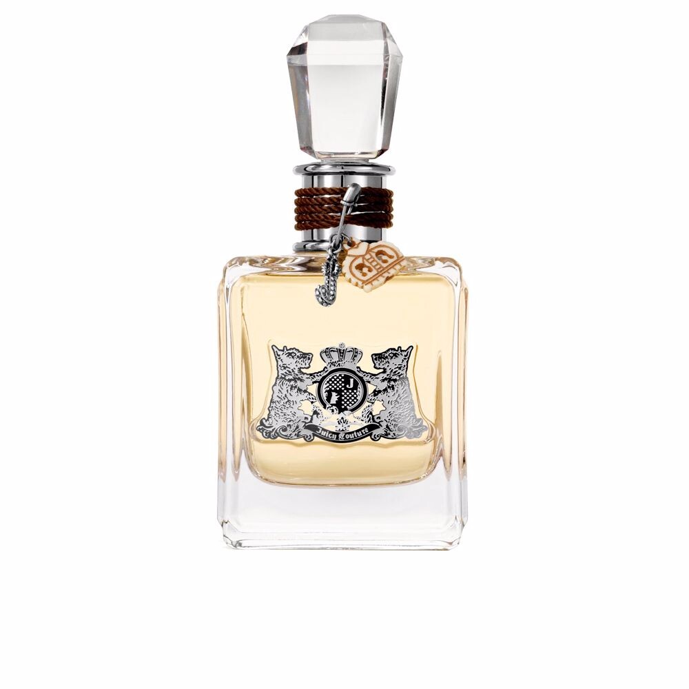 

Духи Juicy couture Juicy couture, 100 мл
