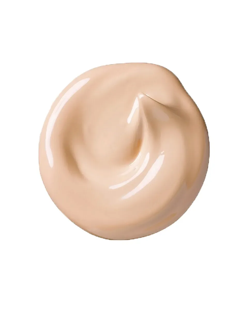 Тональная основа Cream Foundation Cellular Performance Sensai, Vanilla Beige 20 — фото 2