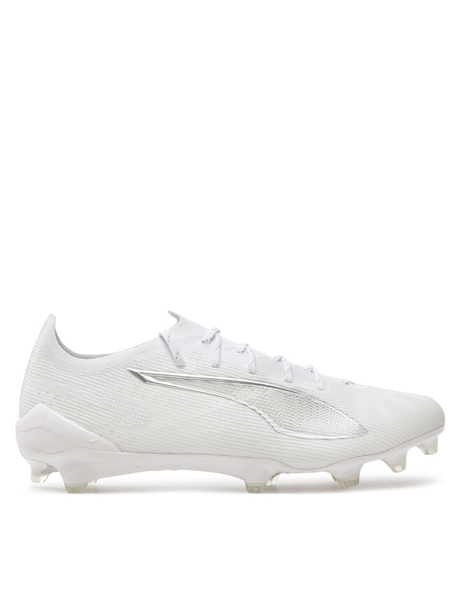 

Футбольные бутсы Ultra 5 Ultimate Fg 107683 Puma, белый