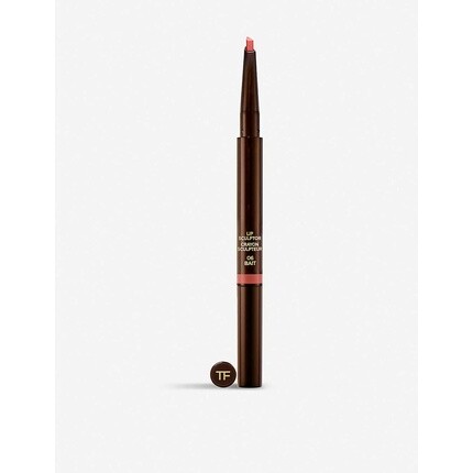 

Карандаш для губ Tom Ford Sculptor No.06, розовый