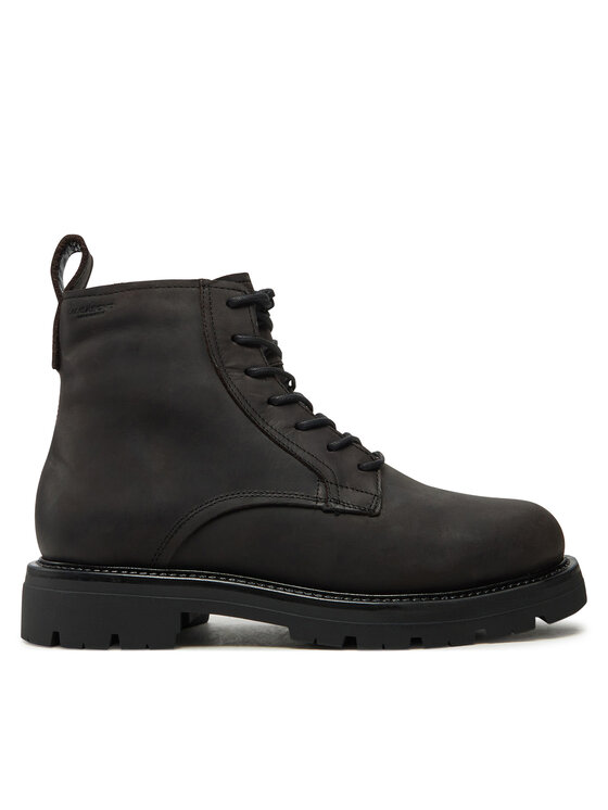 

Ботинки на шнуровке Cameron 5697-009-31 Vagabond Shoemakers, коричневый