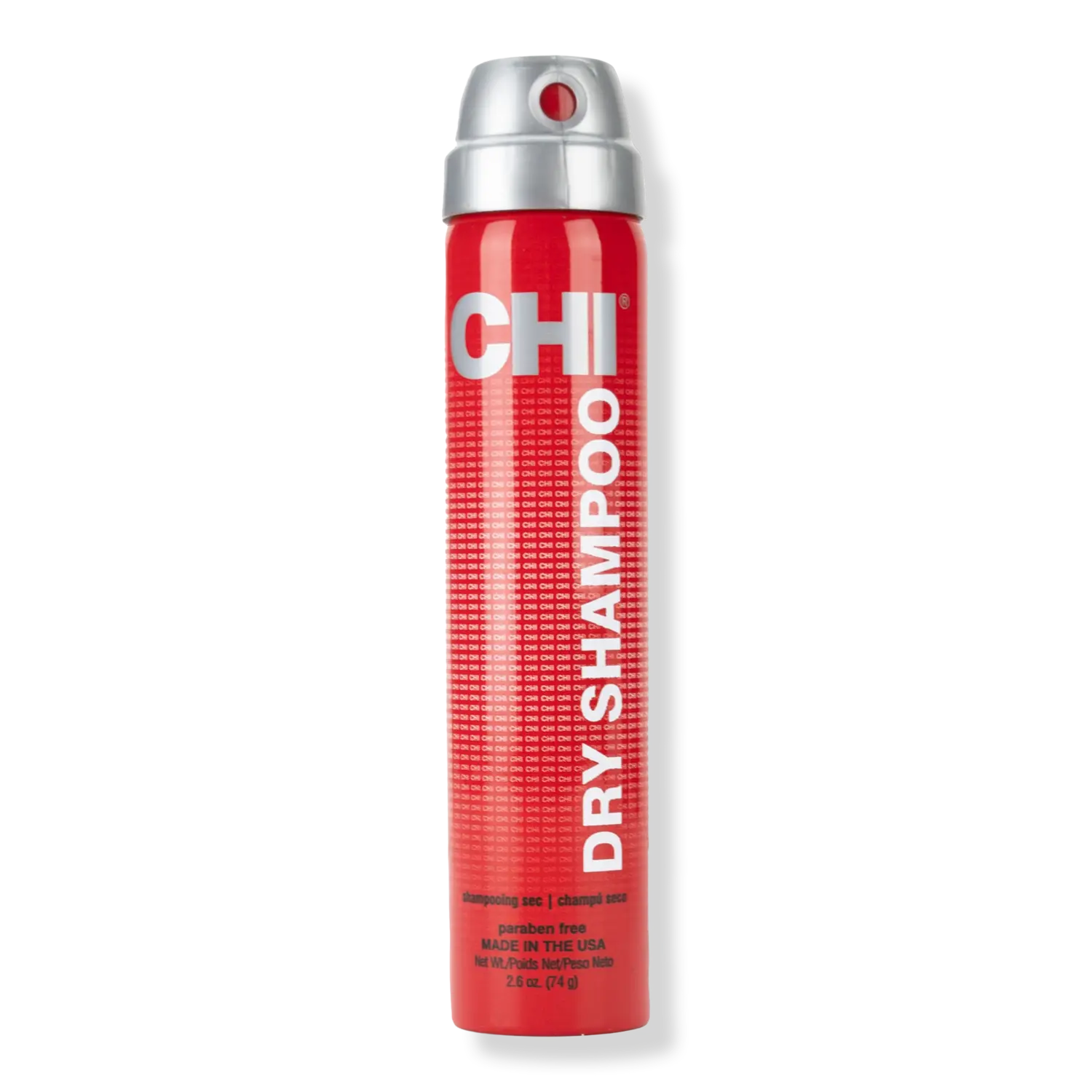 

Сухой шампунь CHI, 2.6 oz