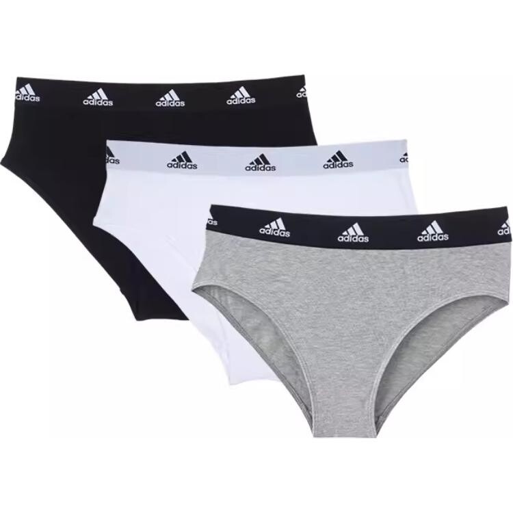 

Женские трусы Adidas