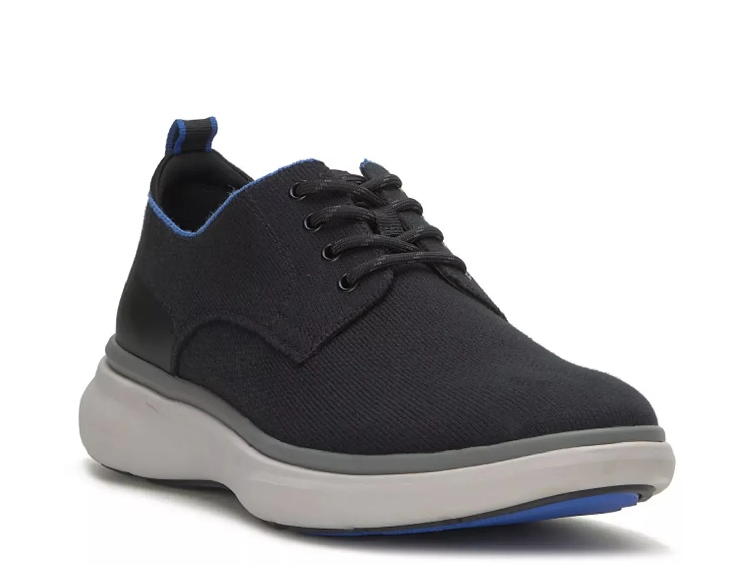

Кроссовки Tayden Vince Camuto, Black