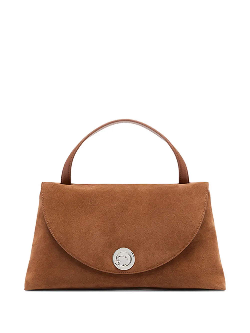 

Сумка Coccinelle Bags.. Brandy, коричневый