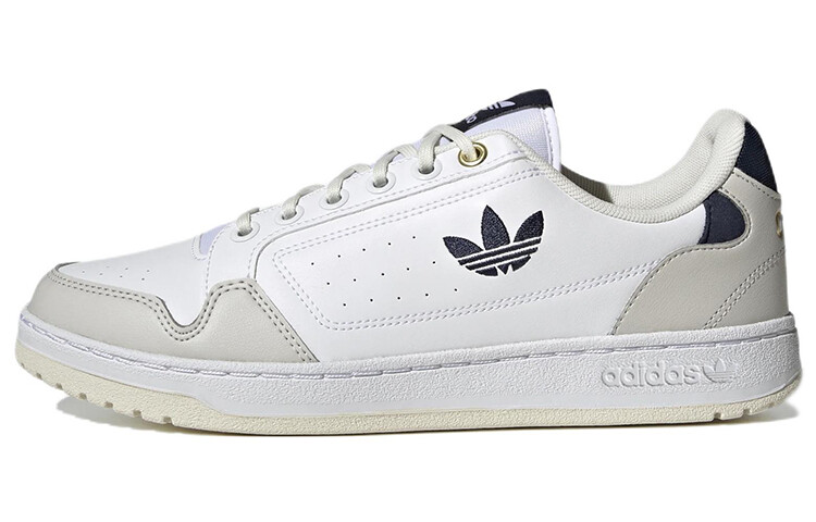 

Мужские кроссовки для скейтбординга adidas originals NY 90, Серый, Мужские кроссовки для скейтбординга adidas originals NY 90